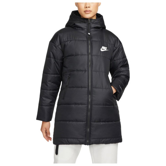 Nike Γυναικείο μπουφάν Thermal-FIT Repel